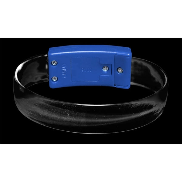 BOLT XL LED Wristband