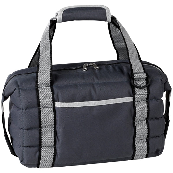 Flex 12 Can Cooler