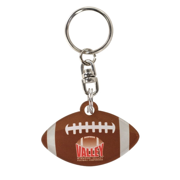 Acrylic Key Chain