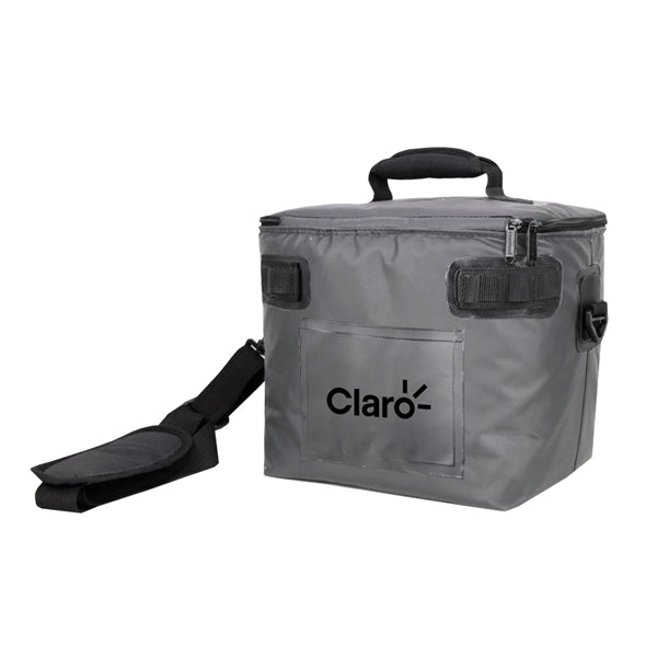 Waterproof Insulated Soft Cooler