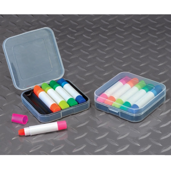 Wax Highlighter Set