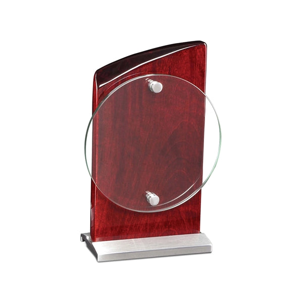 Corona Award - Medium