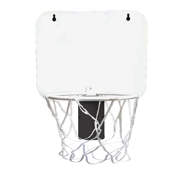 Wastebasket Hoop