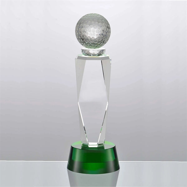 Edinburgh Award