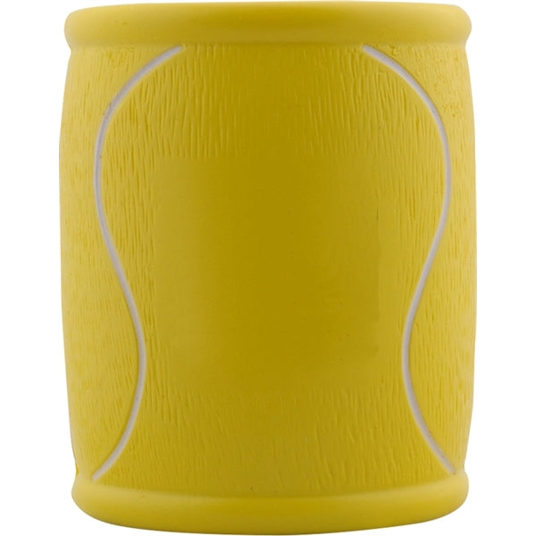Sport Can Cooler Tennis Ball
