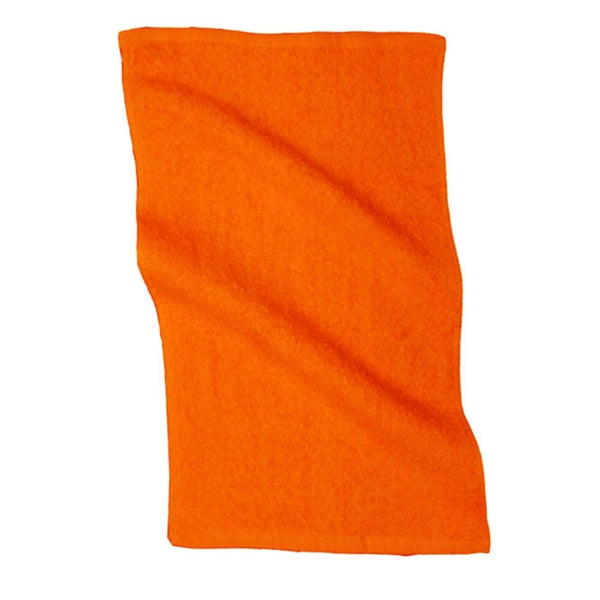 Rally Towels