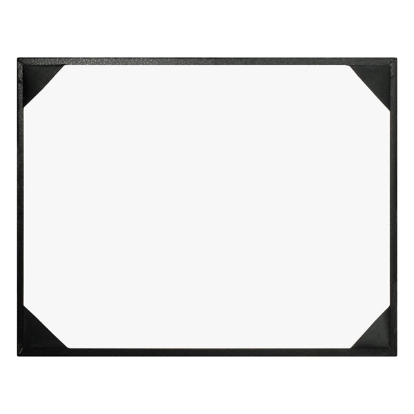 Certificate Holder / Frame