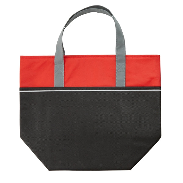 Non-Woven Insulated Cooler Bag