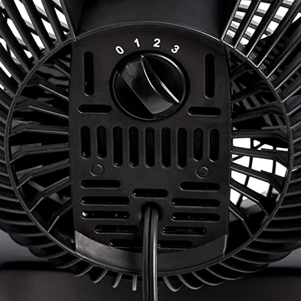 Air Circulator Fan