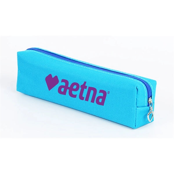 Multifunction Pencil Pouch