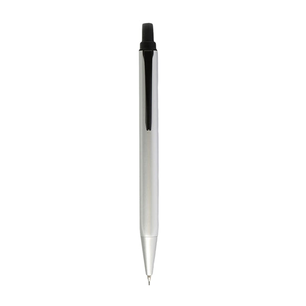 Aka Mechanical Pencil