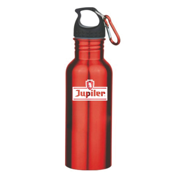 22oz. Gabe Stainless Steel Water Bottle