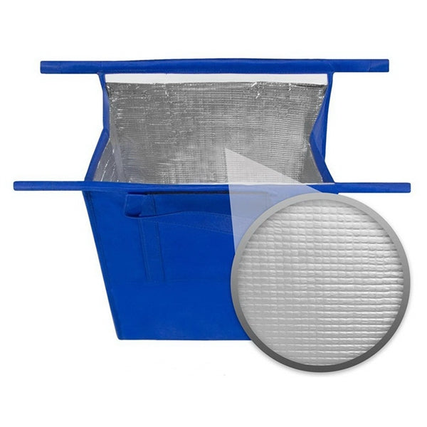Trolley Bags Set Of 4