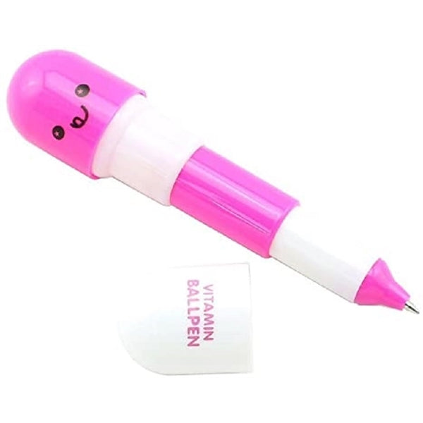 Ball Pen