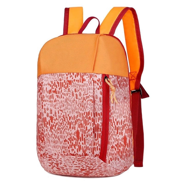 Outdoor Sports Backpack