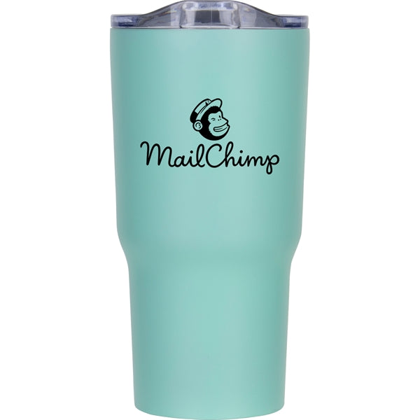 20 oz Chimp Double Wall Stainless Vacuum Tumbler