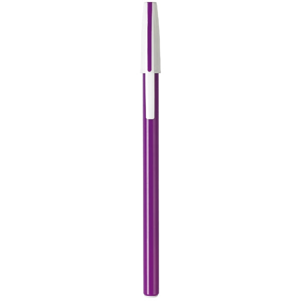 Venus Vivid Pen