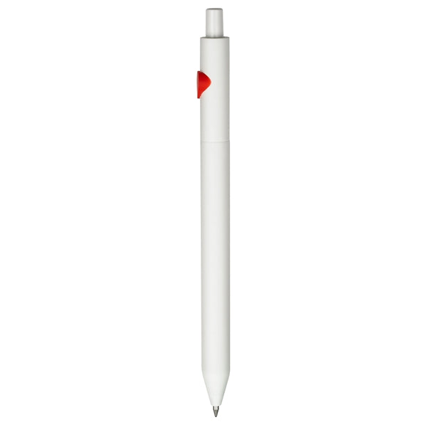 Dalhart Soft Pen