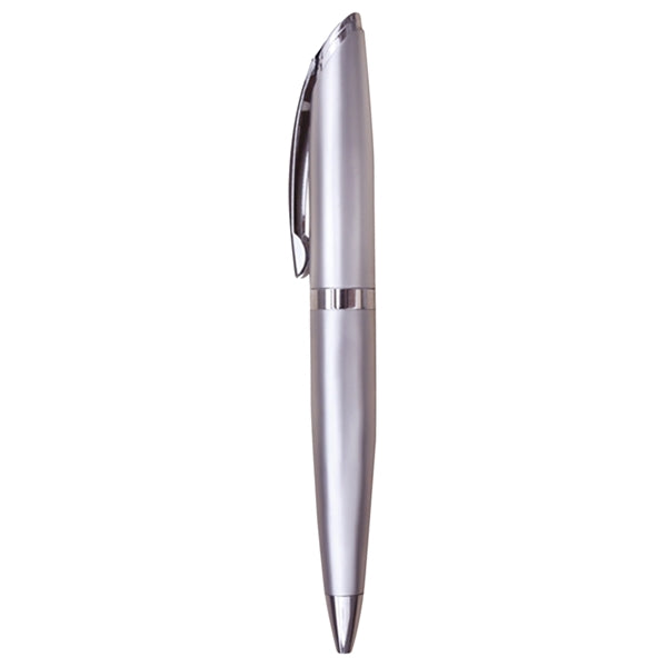 Mikcle Twist Ballpoint Pen