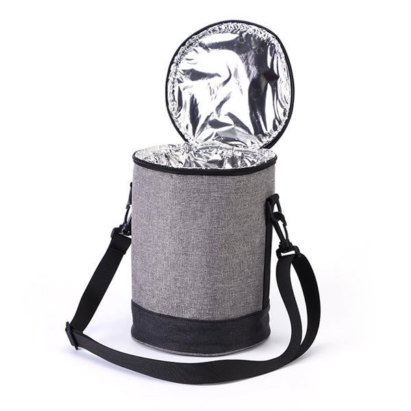 Insulated Lunch Bag Portable Cooler