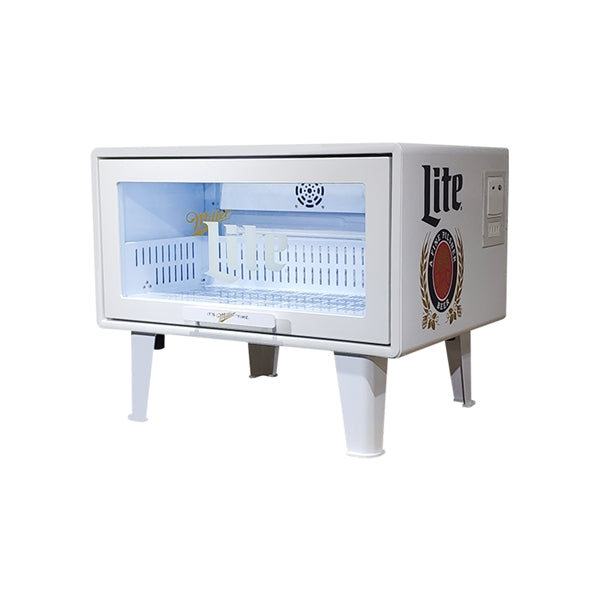 2.4 CU.FT (68L) Table Refrigerator
