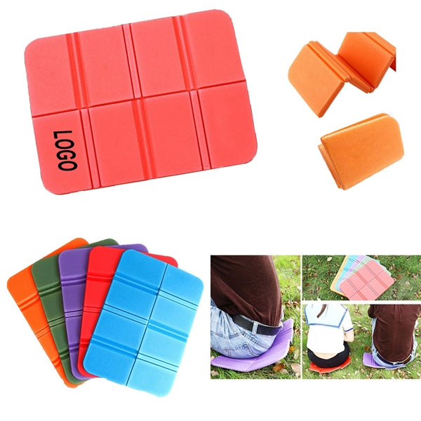 Foldable Outdoor Picnic Moisture-proof Pad