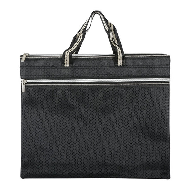 Document Hand Bag