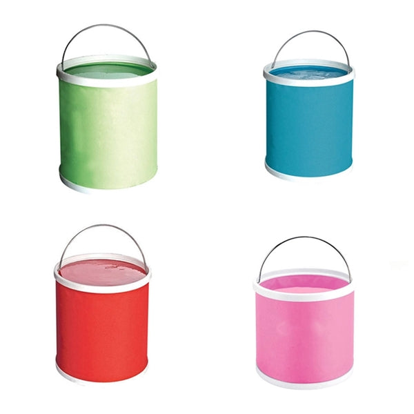 Water Bucket