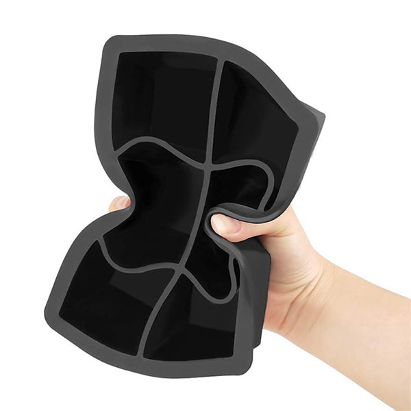Ice Cube Trays (Set of 2)