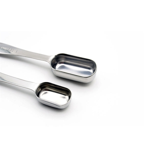 Six-Piece Measuring Spoon