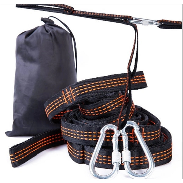 Outdoor Portable Camping Hammock