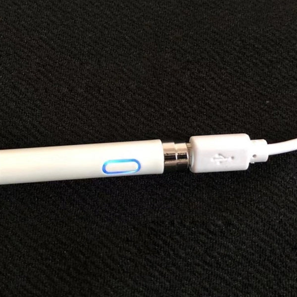 Fine Point Stylus Pen