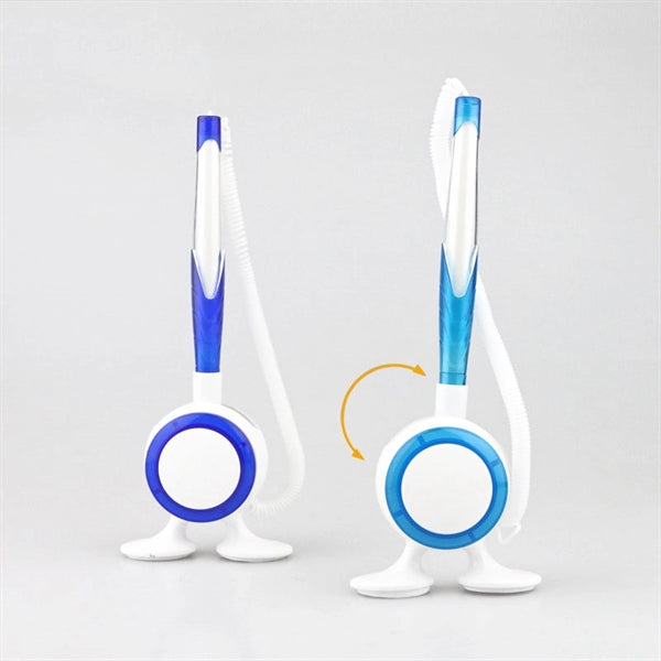 Desktop Stand Pen