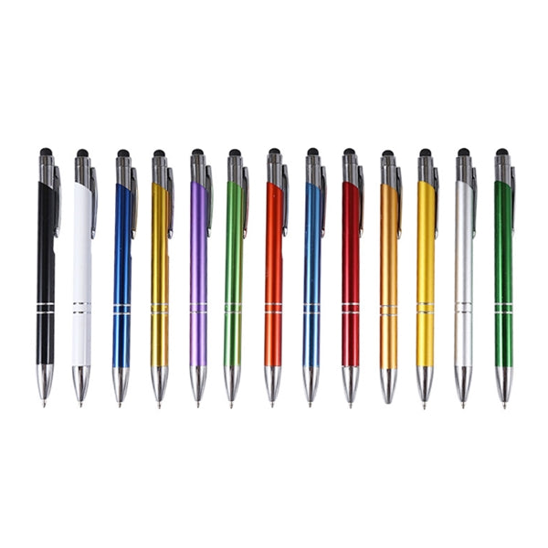 Metal Stylus Pens