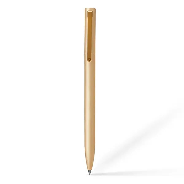 Business Ballpoint Pen