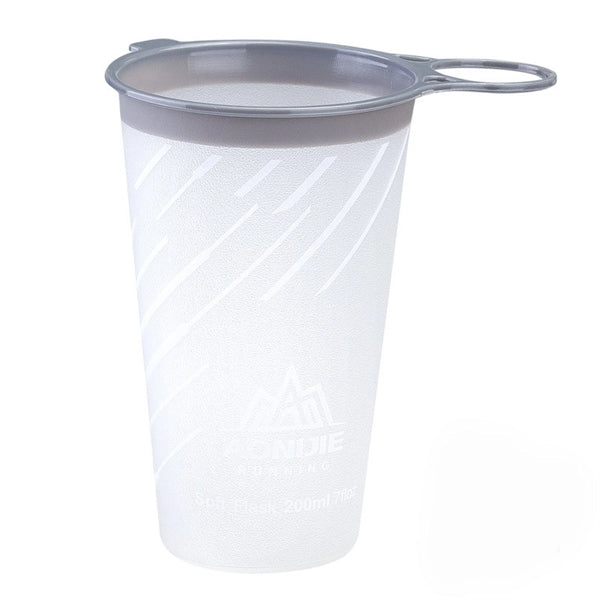 Running TPU Cup 6.8oz