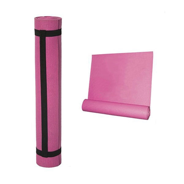 Yoga Mat