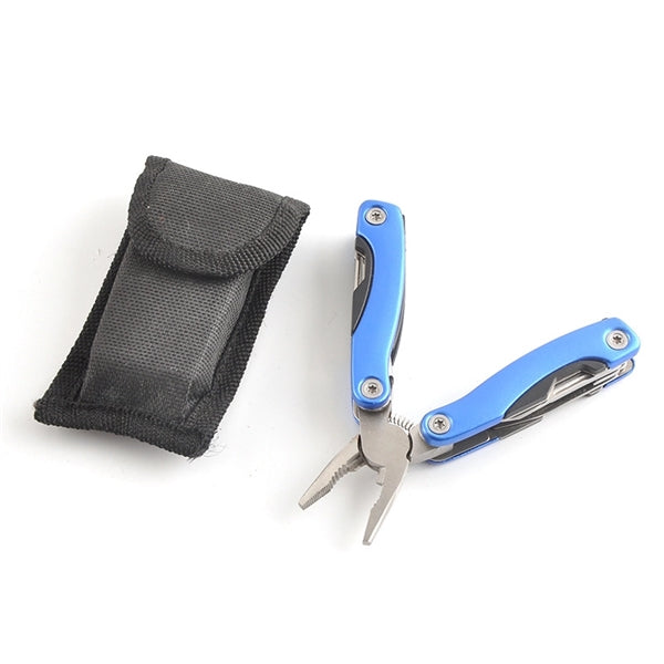 Portable Multi Tool Plier