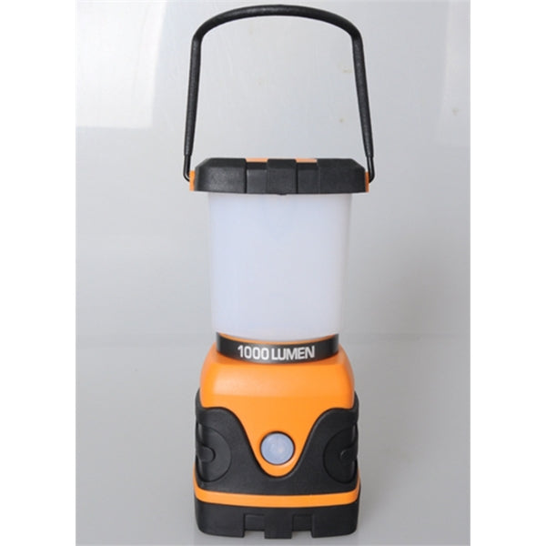 2020 Multifunction Portable Light Led Camping Lantern