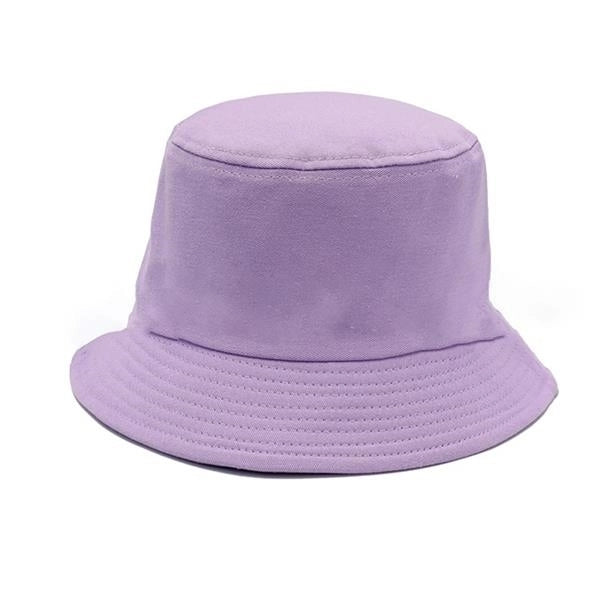 Summer Beach Fisherman Hat