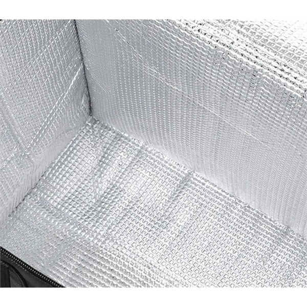 Non-Woven Foam Insulated Cooler Bag