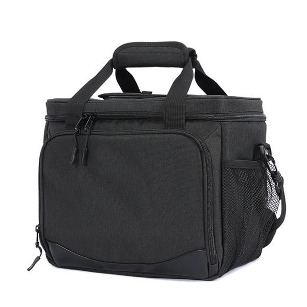 Portable Waterproof Cooler Bag