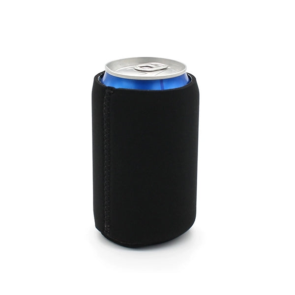 Neoprene Can Cooler Sleeve