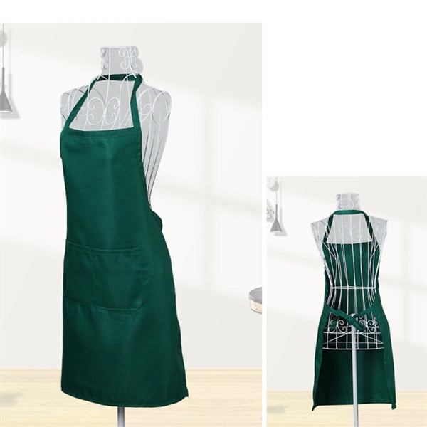 Cooking Apron