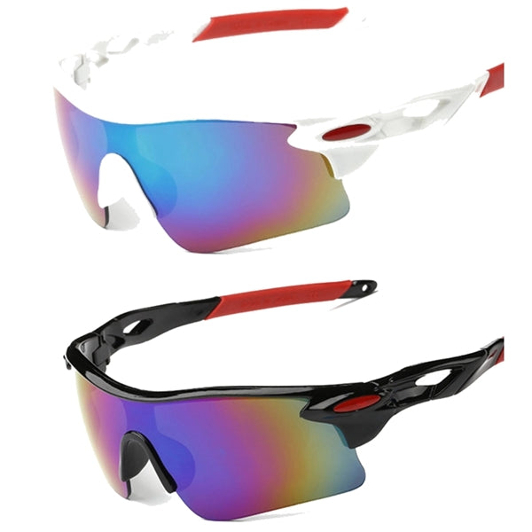 Polarized Fishing Sunglasses