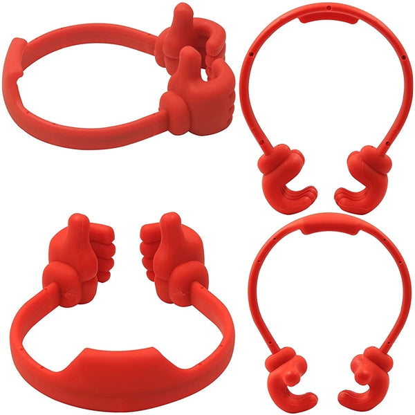 Cell Phone Stand Holder