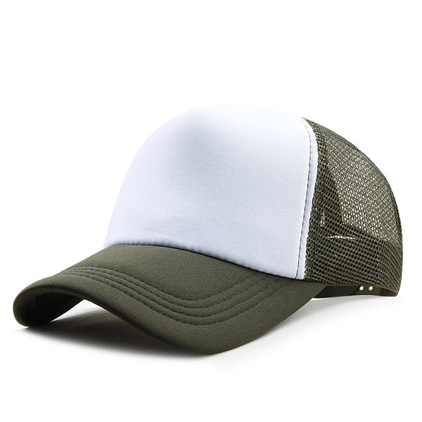 Trucker Hat