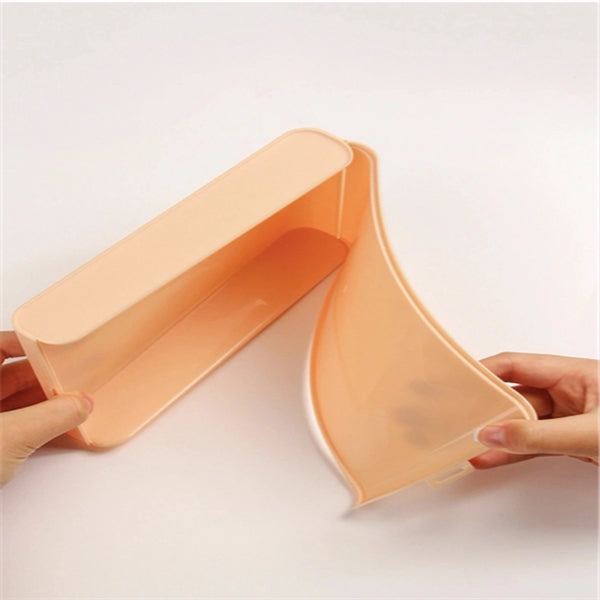 Kids School Supply Pencil Case
