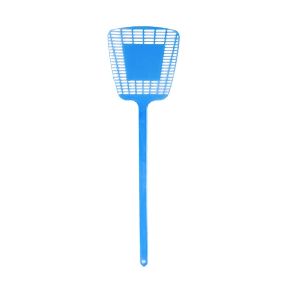 Colorful Fly Swatter