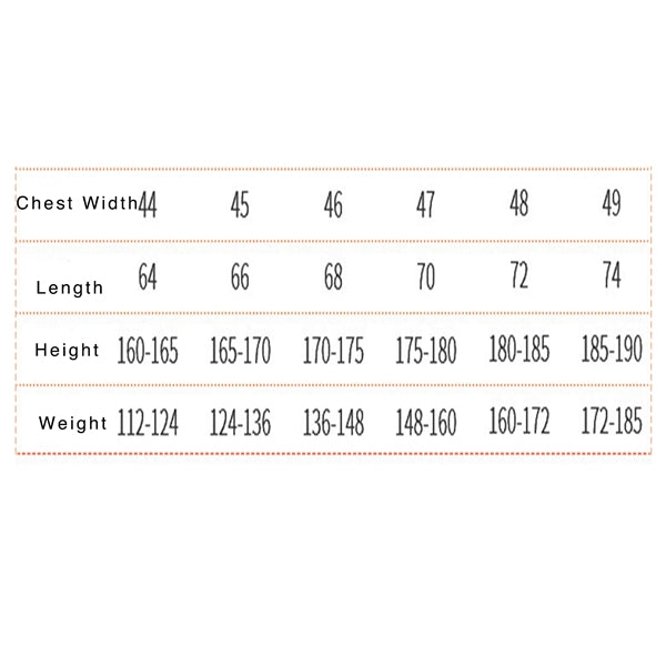 Full-Zip Polar Fleece Vest